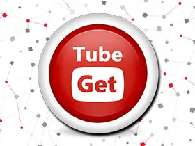Gihosoft TubeGet PRO_v9.2.66中文破解版