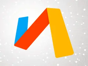 Via浏览器(mark.via)v4.9.1.0 for_Google_Play谷歌版『支持调用IDM』