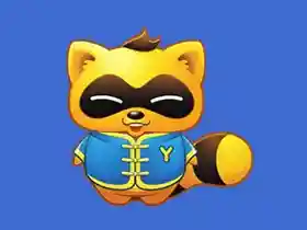 歪歪语音PC端YYSpeack v9.28.0.0多开去广告绿色版