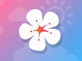 莉景天气v2.1.20高级版