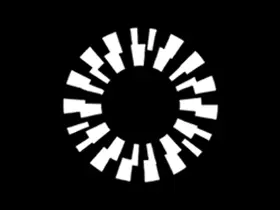 ReLens大光圈虚化单反相机v2.7.1高级版