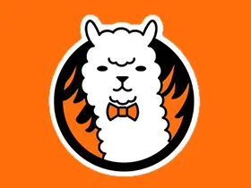 FireAlpaca v2.11.15绿色便携版|电脑绘画软件