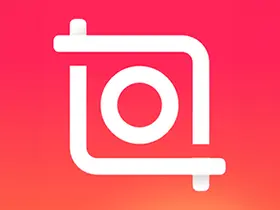 InShot视频编辑器PRO v1.952.1413 for Android 解锁专业版