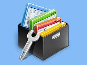 软件卸载删除工具Uninstall Tool v3.7.3 Build 5718特别版