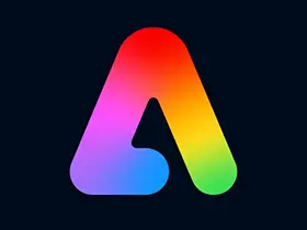 Adobe Express Graphic Design Pro v8.21.0解锁高级版