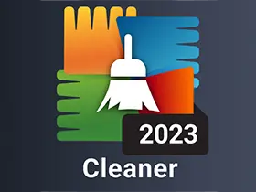 AVG Cleaner – Storage Cleaner v6.16.0专业版/内存缓存清理