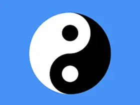 太极工具箱v1.3.1工具app