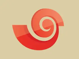 NetSarang Xshell 7_Build_0137中文便携破解版