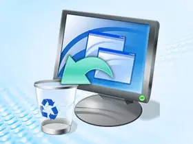 强大的程序卸载安装监视工具Total Uninstal Pro v7.6.0.670绿色便携版