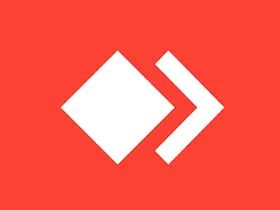 免费小巧较流畅的远程利器AnyDesk v7.1.16