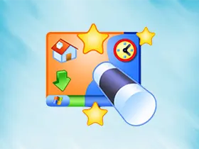 WinSnap v6.1.0简体中文绿色免激活|屏幕截图