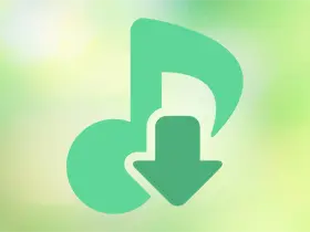 洛雪音乐lx music v1.1.0安卓版/单APP听五平台音乐