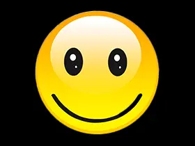 幸运破解器Lucky Patcher v10.8.8 for Android最新版