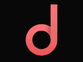 魔音MORIN v3.5.8纯净版-永久全网付费歌曲无损音乐免费下载『各大平台收费歌曲免费下载工具』