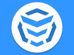 AppBlock Pro v6.6.8 for Android 解锁专业版