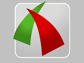 FastStone Capture v10.3中文注册绿色便携版