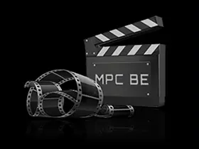 经典本地播放器MPC-BE v1.6.10简体中文正式版