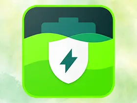 精准电量Accu​Battery Pro for Android v2.1.4专业版