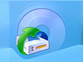 数据恢复软件R-Studio v9.2.191230中文便携版