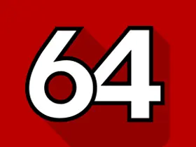 安卓设备硬件软件检测-AIDA64 v1.97 for Android去除广告内购版