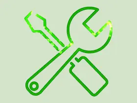 开发助手Dev Tools v6.10.0-gp解锁专业版-反编译等多功能『会员功能/任意激活』