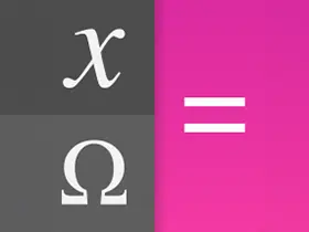 多功能桌面计算器Qalculate!v4.8.1免费开源|多平台支持