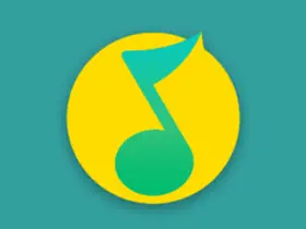 PC版QQ音乐客户端v19.45.0 for Windows_去广告安装版/绿色版