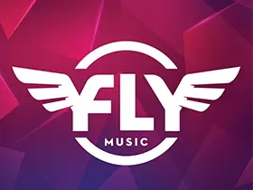 Fly Music飞翔音乐v1.1.4手机安卓版