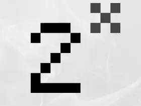 Final2x v1.2.0免费开源版/超分辨率增强您的图像