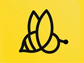 蜜蜂剪辑BeeCut_v1.7.10.12中文特别版/视频剪辑软件