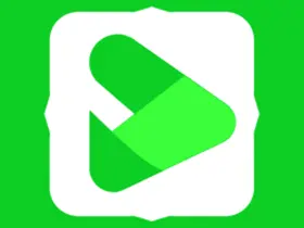 竹叶视频v5.7.0去广告版