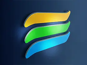 EssentialPIM Pro v11.7.2便携版|个人信息管理软件