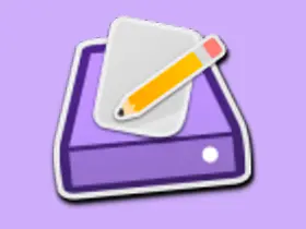 Macrorit Partition Expert分区专家v7.9.8汉化便携版