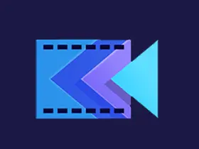 威力酷剪ActionDirector v7.8.0 for Android解锁付费高级版