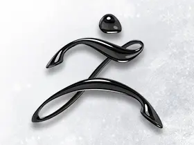 3D数字雕刻软件ZBrush 2024.0.0中文破解版