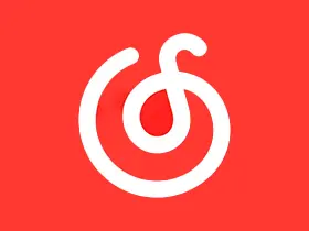 网易云音乐车机版v3.5.0