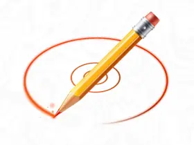 强大的光盘刻录工具BurnAware v17.0绿色版