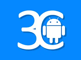 安卓调谐器Android 3C Toolbox Pro v2.7.8a高级专业版