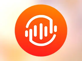 CastMix Podcast &amp; Radio Pro v5.6.9 for Android 解锁专业版