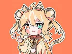 喵次元v5.5.1多源追番纯净版