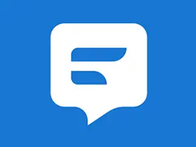 Textra短信Textra SMS Pro v4.67 build 46762高级版