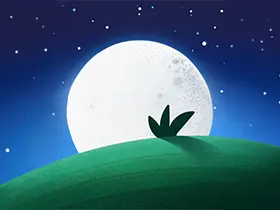 BetterSleep: Sleep tracker v23.13 for Android高级版/原Relax Melodies睡眠与瑜伽之声