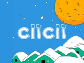 CliCli动漫v1.0.2.1去广告版
