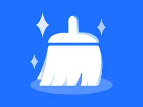 安卓清理君v3.7.4解锁高级版