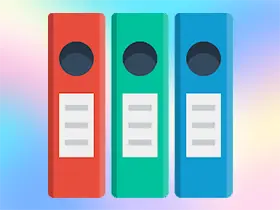 Memento Database Pro v5.1.1 for Android高级版