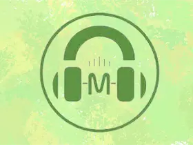 蛋播音乐v3.6.0免费听全网VIP歌曲