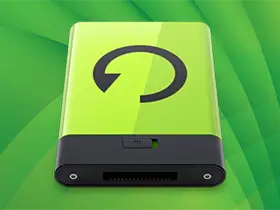 超级备份Super Backup & Restore v2.3.63高级版