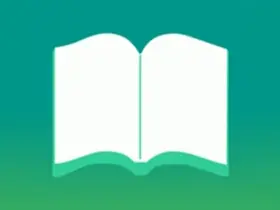 搜书大师v23.9解锁免广告VIP会员版 / 内置书源