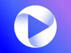 迅龙视频v3.1.1VIP版/星星视频升级版