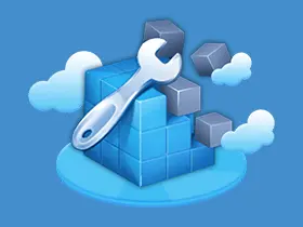 注册表清理-Wise Registry Cleaner v11.1.1.716